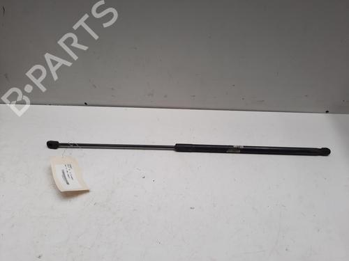 Used Hood lift support VW GOLF VI (5K1) 2.0 TDI (110 hp) 28775511