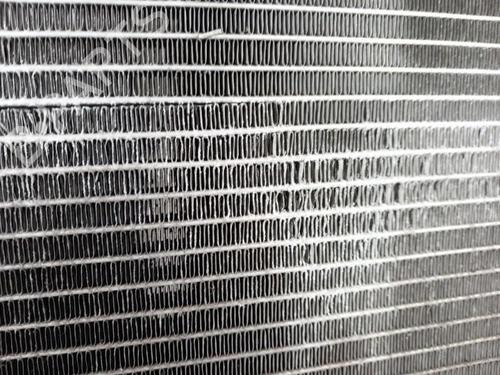 AC radiator MAZDA 2 (DE_, DH_) 1.3 (DE3FS) | BP28740585M32 - Image 6