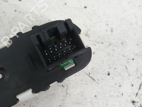 display-monitor-chevrolet-spark-m300-2009-28737961 main image