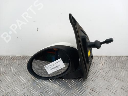 left-mirror-toyota-aygo-_b1_-2005-2006-2007-2008-2009-2010-2011-2012-2013-2014-29615678 main image