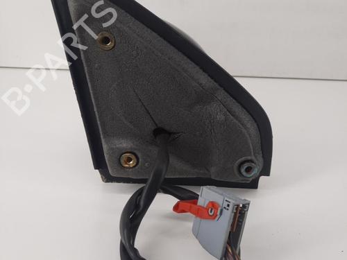 Retrovisor esquerdo FIAT STILO (192_) 1.9 D Multijet (120 hp) 28751521