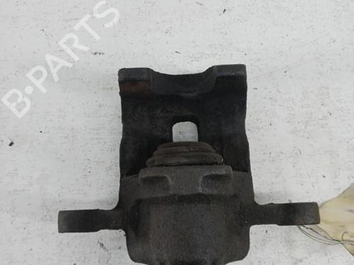 Used Right rear brake caliper HYUNDAI i20 I (PB, PBT) 1.4 CRDi (75 hp) 28784256