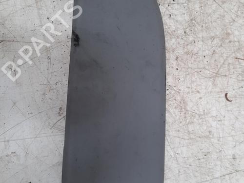 Left sun visor PEUGEOT 406 Coupe (8C) 2.2 HDI | BP28775193I1 