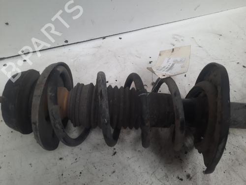 right-front-shock-absorber-dacia-dokker-mpv-ke_-2012-2013-2014-2015-2016-2017-2018-2019-2020-2021-28769664 main image