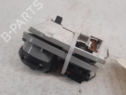 Used Interior roof light RENAULT ESPACE III (JE0_) 2.2 12V TD (JE0E, JE0H, JE0P) (113 hp) 28750996