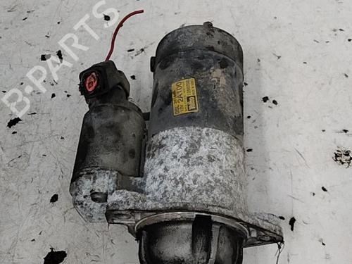Used Starter HYUNDAI i10 I (PA) 1.1 CRDi (75 hp) 28753904