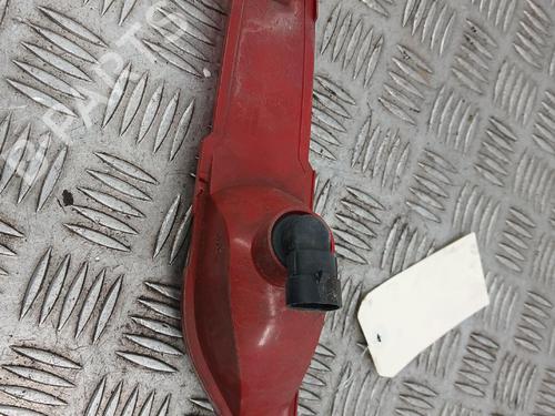 Used Reverse light Reverse light 36696894 36696894