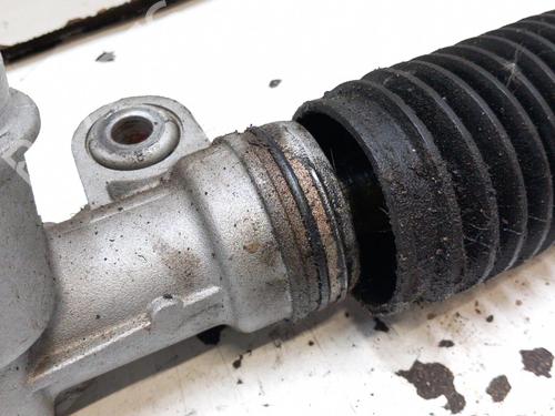 Used Steering rack OPEL CORSA D (S07) 1.6 Turbo (L08, L68) (211 hp) 28788997