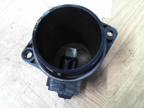 Used Mass air flow sensor RENAULT CLIO III Grandtour (KR0/1_) 1.5 dCi (KR0G) (68 hp) 28766292