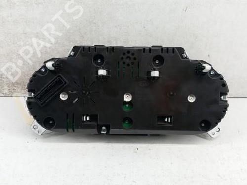 Instrument cluster KIA CEE'D (JD) 1.6 CRDi 136 | BP28741197C47 - Image 2