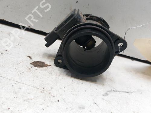 Mass air flow sensor FORD FIESTA VI (CB1, CCN) 1.4 TDCi | BP28767094M95