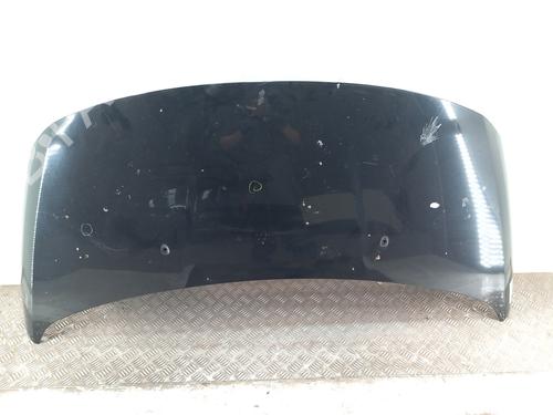 Used Hood PEUGEOT 3008 I MPV (0U_) 1.6 HDi (114 hp) 28736784