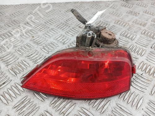 Tågelys RENAULT CAPTUR I (J5_, H5_) 0.9 TCe 90 | BP38422629C37 - Image 3