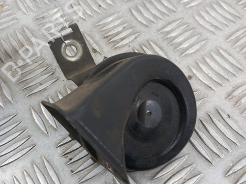 Used Horn Horn NISSAN MICRA III (K12) 1.5 dCi (65 hp) 29148675 29148675