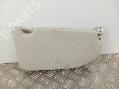 Left sun visor FORD ECOSPORT 1.0 EcoBoost | BP28744880I1 