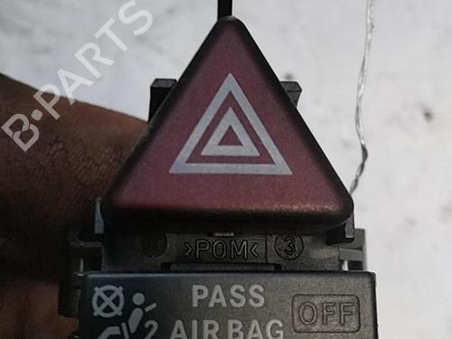 Used Warning switch Warning switch MERCEDES-BENZ B-CLASS Sports Tourer (W245) B 180 CDI (245.207) (109 hp) 28759419 28759419