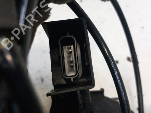 Electronic module RENAULT MEGANE IV Hatchback (B9A/M/N_) 1.6 TCe 205 (B9MV) | BP28779031M83 - Image 3