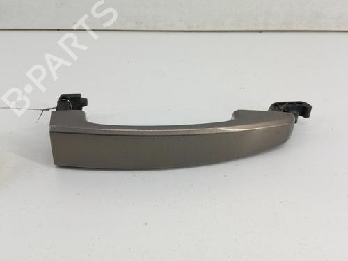 rear-right-exterior-door-handle-opel-corsa-d-s07-2006-2007-2008-2009-2010-2011-2012-2013-2014-2015-28762703 main image