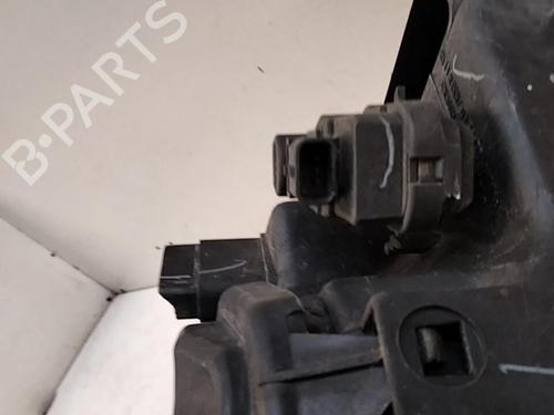 Left headlight RENAULT VEL SATIS (BJ0_) 2.0 dCi (BJ03, BJ0B) | BP28770914C28 - Image 4