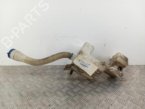 Used Windscreen washer tank PEUGEOT 308 I (4A_, 4C_) 2.0 HDi (136 hp) 29025915