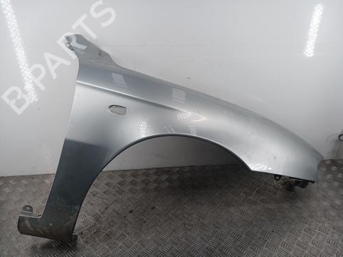 Used Right front fenders Right front fenders ALFA ROMEO 147 (937_) 1.9 JTD (937.AXD1A, 937.BXD1A, 937.AXV1A, 937.BXB1A,... (115 hp) 33181460 33181460