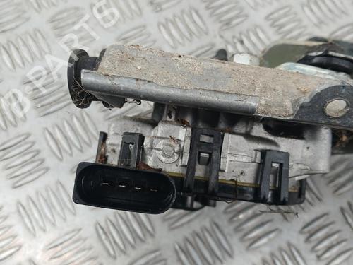front-wiper-motor-ford-fiesta-vi-cb1-ccn-2008-39904126 main image