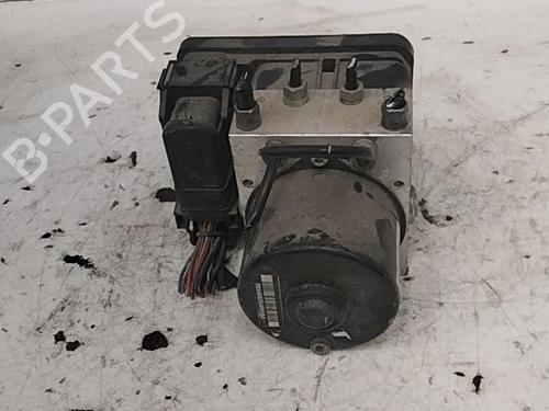 ABS Bremseaggregat FORD C-MAX (DM2) 2.0 TDCi (136 hp) 28769624