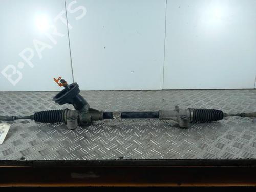 Used Steering rack NISSAN MICRA IV (K13K, K13KK) 1.2 (80 hp) 28746311