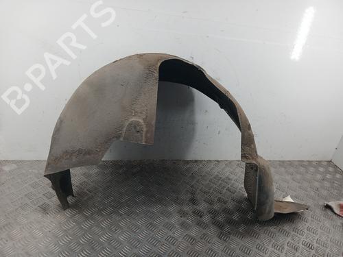 wheel-arch-citroen-c4-ii-nc_-2009-36652329 main image