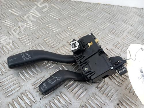 Used Switch AUDI A3 Sportback (8PA) 2.0 TDI 16V (140 hp) 29567367