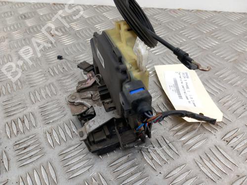 Used Electronic module Electronic module SEAT IBIZA III (6L1) 1.9 SDI (64 hp) 28783083 28783083