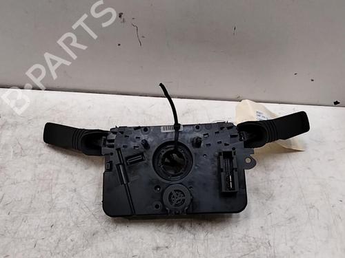 Headlight switch OPEL ZAFIRA / ZAFIRA FAMILY B (A05) 1.7 CDTI (M75) | BP28759562I24 