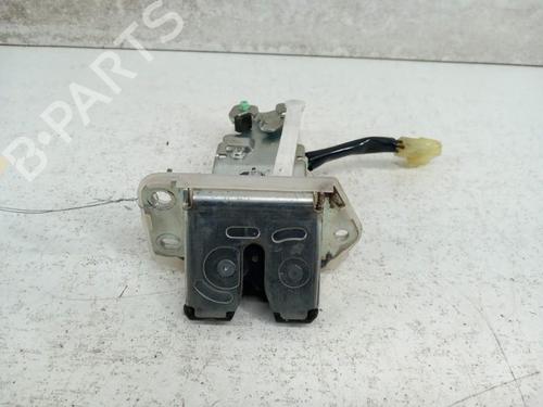 switch-subaru-justy-iii-g3x-2003-28783944 main image