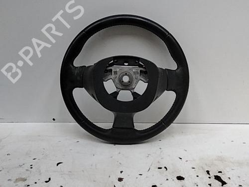 steering-wheel-nissan-juke-f15-2010-2011-2012-2013-2014-2015-2016-2017-2018-2019-28753630 main image