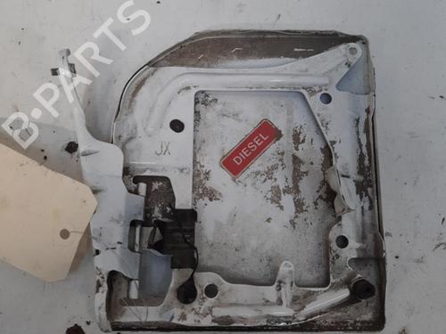 Fuel flap NISSAN NV200 Van 1.5 dCi 85 (M20, M20N, M20M) | BP28769479C131