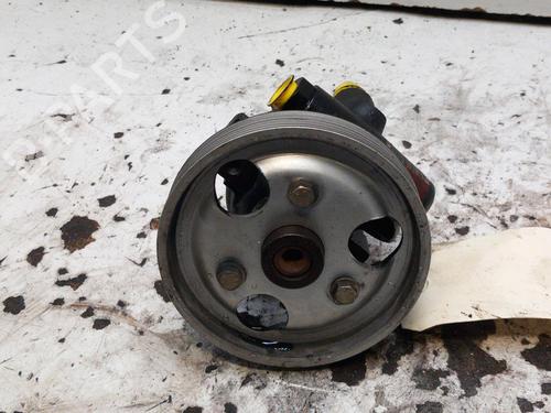 Steering pump RENAULT MEGANE I Coach (DA0/1_) 1.6 16V (DA0B, DA04, DA11) | BP28793872M99