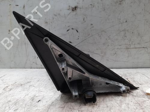 Left mirror BMW 1 (E87) 118 d | BP28760610C26 