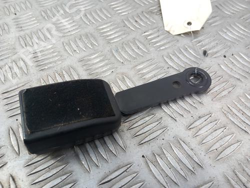 Seat buckle PEUGEOT 206 Hatchback (2A/C) 1.6 16V | BP28764504I32