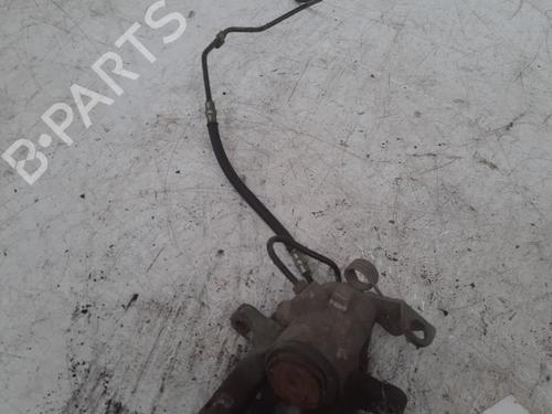 Right rear brake caliper PEUGEOT 308 I (4A_, 4C_) 1.6 HDi | BP28774948M106 