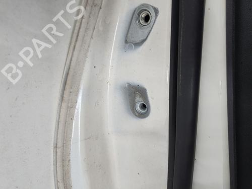 Right front door OPEL ADAM (M13) 1.4 | BP28739980C3 