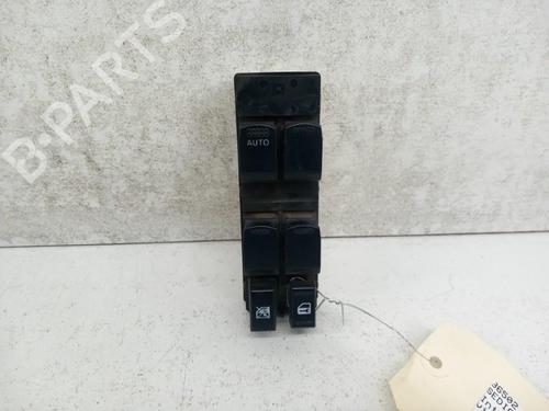 Left front window switch FIAT SEDICI (189_) 1.9 D Multijet 4x4 | BP28783781I27 