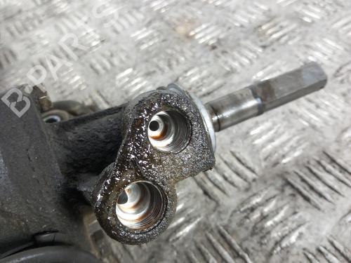 Styregear/Snekke RENAULT LAGUNA I (B56_, 556_) 1.8 16V (B563, B564) | BP29501724M22 