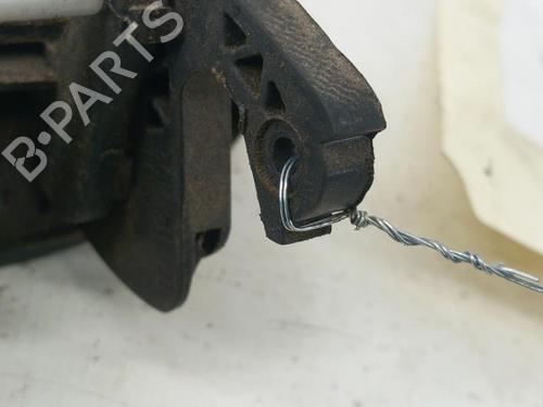 rear-right-exterior-door-handle-dacia-logan-mcv-ks_-2007-28750699 main image