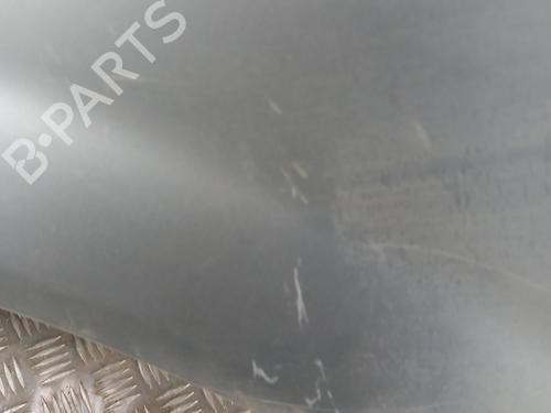 Left front fenders RENAULT SCÉNIC II (JM0/1_) 1.9 dCi (JM14) | BP28744798C41 