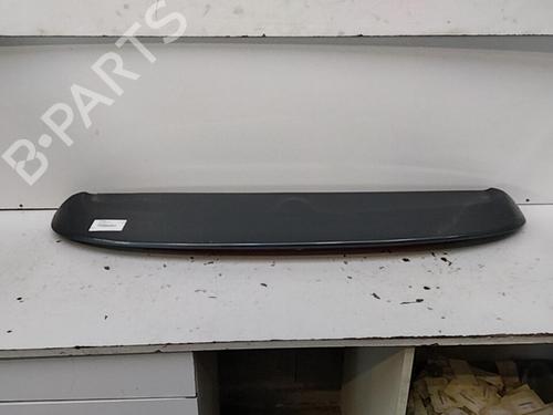Used Rear spoiler CITROËN C4 Picasso I MPV (UD_) 1.6 HDi 110 (112 hp) 28791763