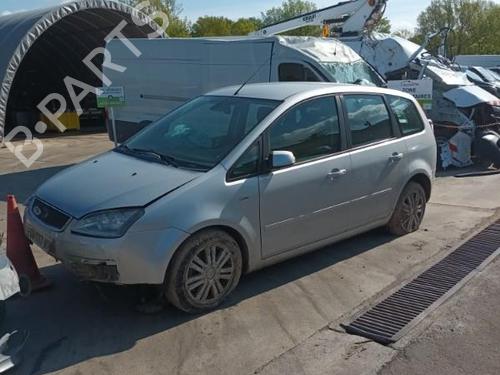 Devioluci FORD FOCUS C-MAX (DM2) 1.8 TDCi | BP28734144I23 - Image 4