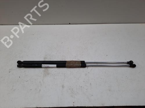 Used Tailgate lift support CITROËN C8 (EA_, EB_) 2.2 HDi (128 hp) 28749393