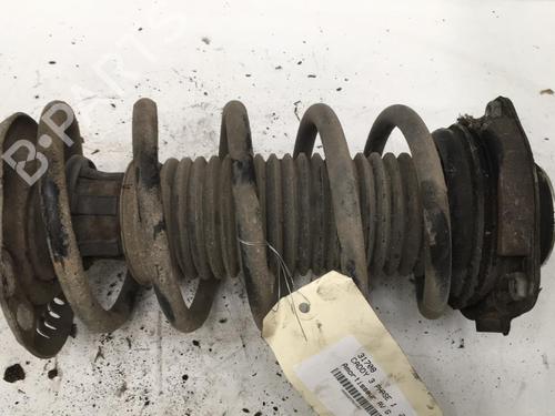 Used Left front shock absorber VW CADDY III Box Body/MPV (2KA, 2KH, 2CA, 2CH) 2.0 SDI (70 hp) 28758144