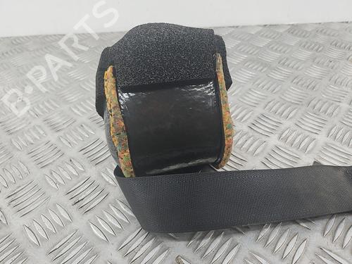rear-right-seatbelt-fiat-grande-punto-199_-2005-28756599 main image