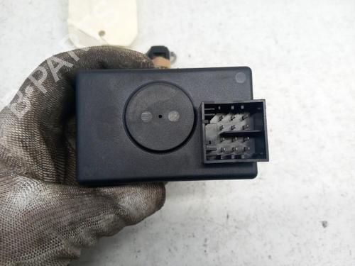 ignition-barrel-porsche-cayenne-9pa-2002-2003-2004-2005-2006-2007-2008-2009-2010-28746386 main image